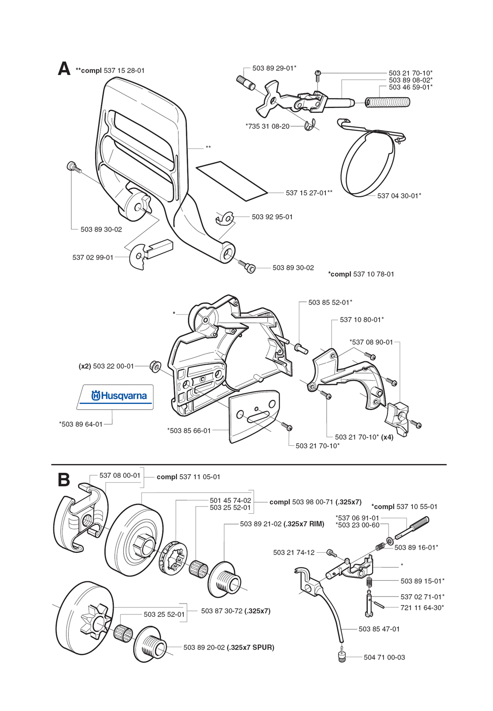 Page-1